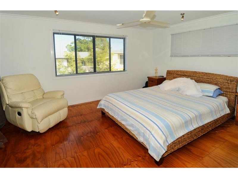 22 Lawman Street, Caloundra West QLD 4551