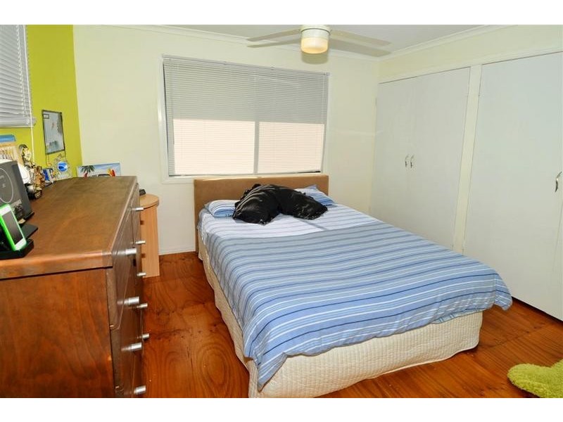 22 Lawman Street, Caloundra West QLD 4551