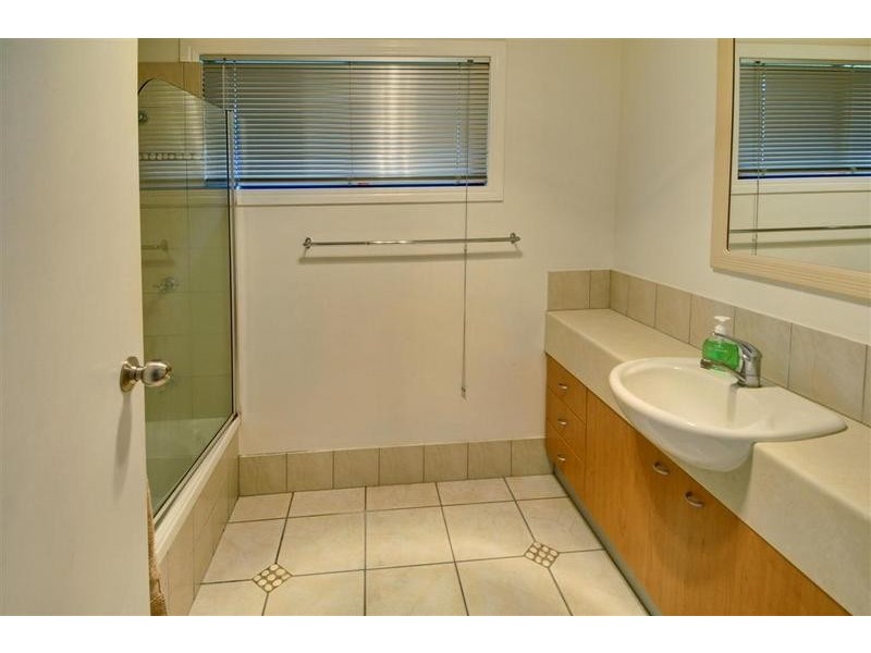 22 Lawman Street, Caloundra West QLD 4551