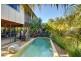 22 Lawman Street, Caloundra West QLD 4551