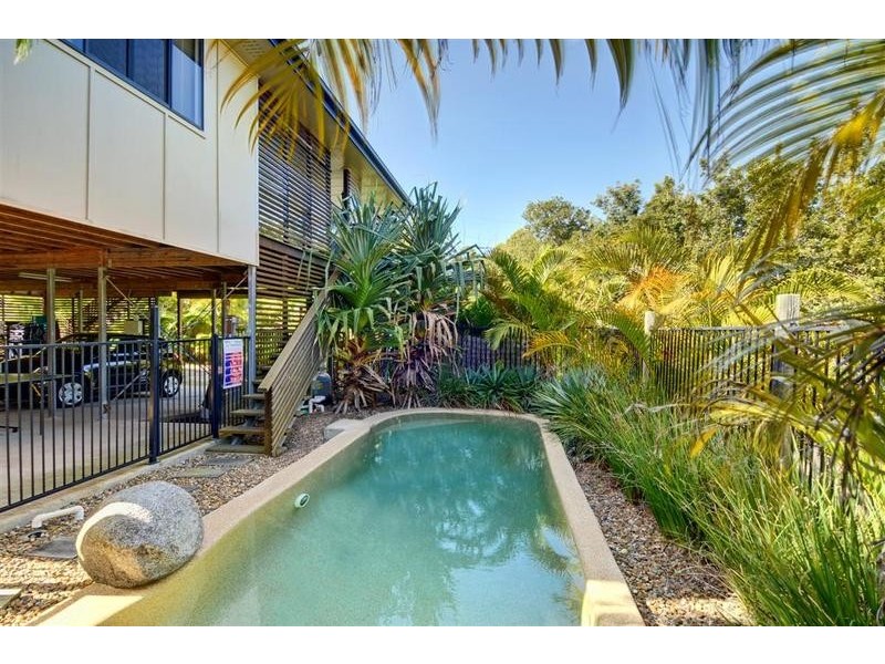 22 Lawman Street, Caloundra West QLD 4551
