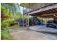 22 Lawman Street, Caloundra West QLD 4551