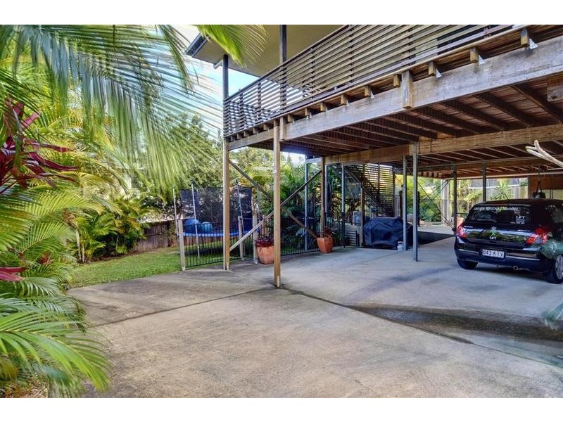 22 Lawman Street, Caloundra West QLD 4551