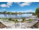 5 Leach Court, Pelican Waters QLD 4551