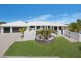 5 Leach Court, Pelican Waters QLD 4551