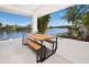 5 Leach Court, Pelican Waters QLD 4551