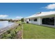 5 Leach Court, Pelican Waters QLD 4551
