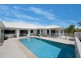 5 Leach Court, Pelican Waters QLD 4551
