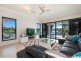 5 Leach Court, Pelican Waters QLD 4551