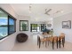 5 Leach Court, Pelican Waters QLD 4551