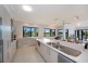 5 Leach Court, Pelican Waters QLD 4551