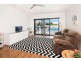 5 Leach Court, Pelican Waters QLD 4551