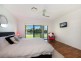 5 Leach Court, Pelican Waters QLD 4551