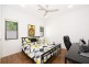 5 Leach Court, Pelican Waters QLD 4551