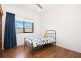 5 Leach Court, Pelican Waters QLD 4551