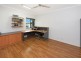 5 Leach Court, Pelican Waters QLD 4551