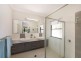 5 Leach Court, Pelican Waters QLD 4551