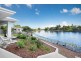5 Leach Court, Pelican Waters QLD 4551