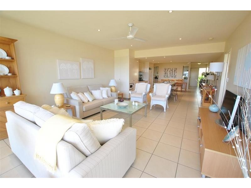 15/ 1 Grenada Way, Kawana Island QLD 4575