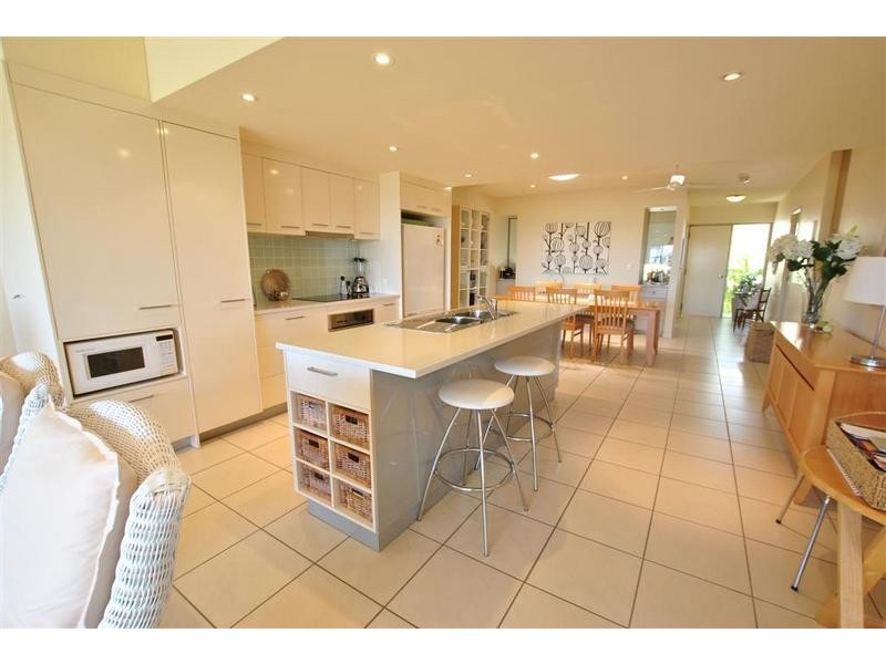 15/ 1 Grenada Way, Kawana Island QLD 4575