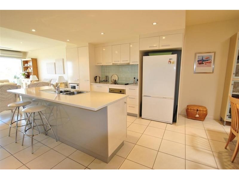 15/ 1 Grenada Way, Kawana Island QLD 4575