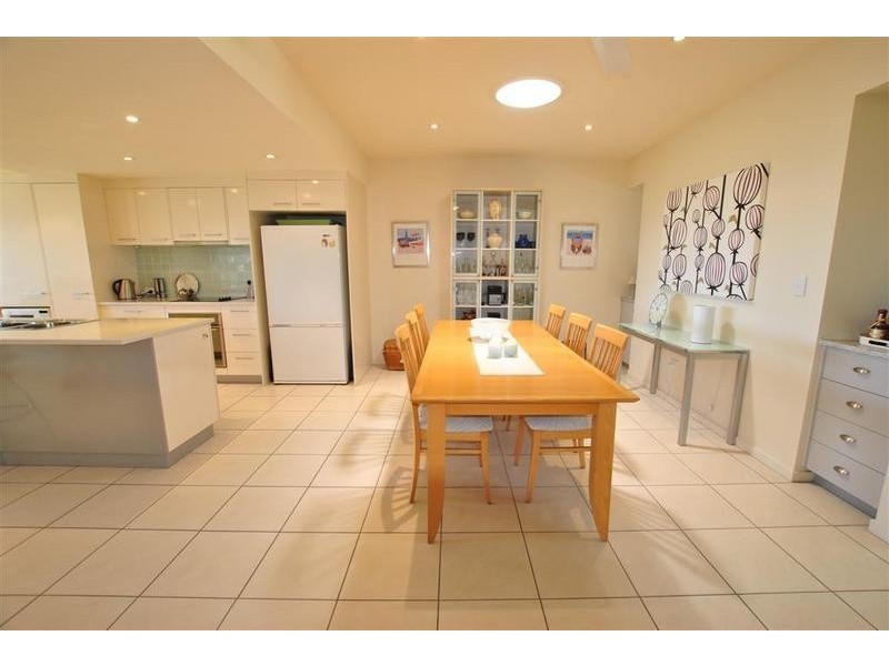 15/ 1 Grenada Way, Kawana Island QLD 4575