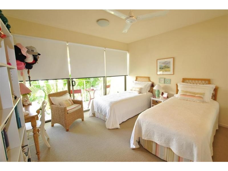 15/ 1 Grenada Way, Kawana Island QLD 4575