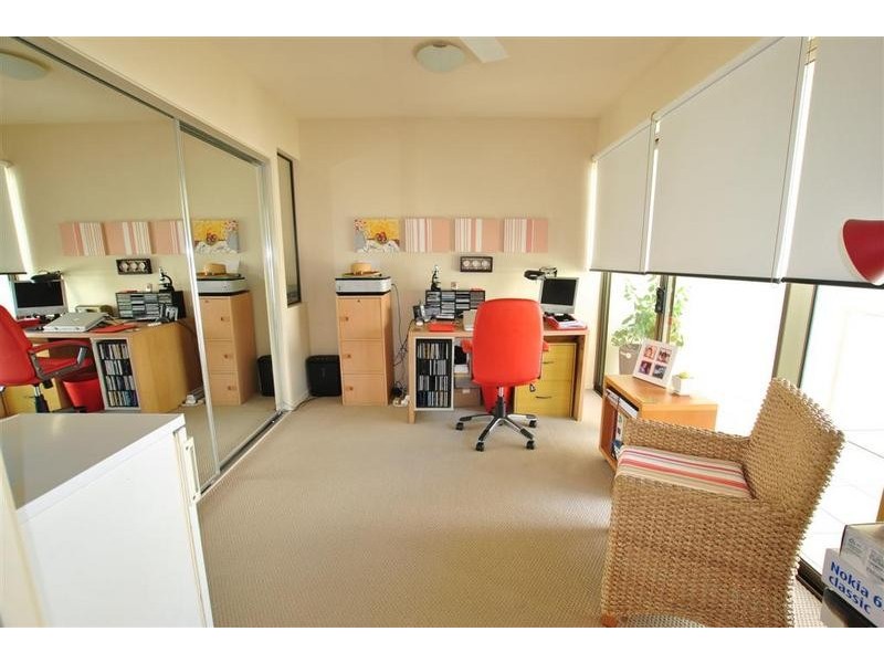 15/ 1 Grenada Way, Kawana Island QLD 4575