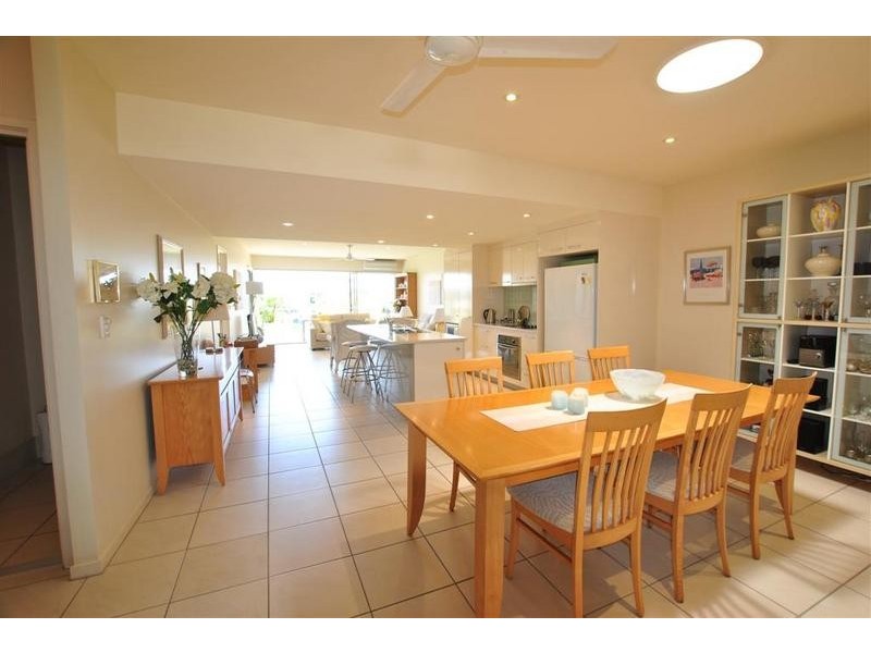 15/ 1 Grenada Way, Kawana Island QLD 4575