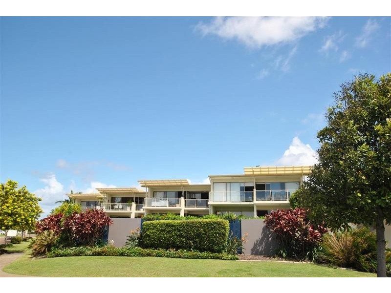 15/ 1 Grenada Way, Kawana Island QLD 4575