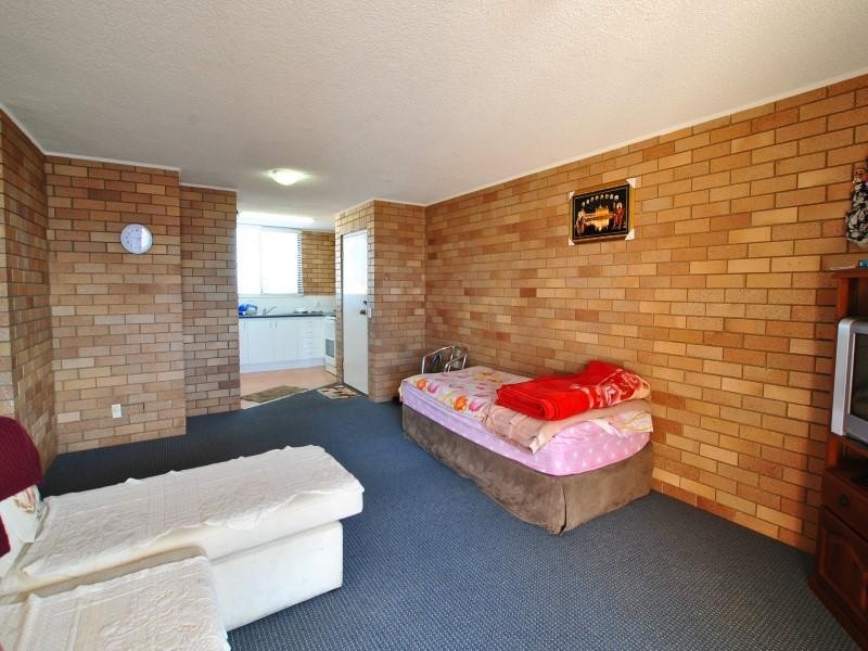 5/ 33 Kennedy Parade, Golden Beach QLD 4551