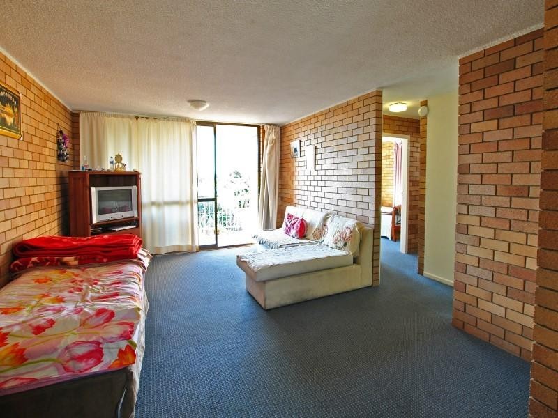 5/ 33 Kennedy Parade, Golden Beach QLD 4551