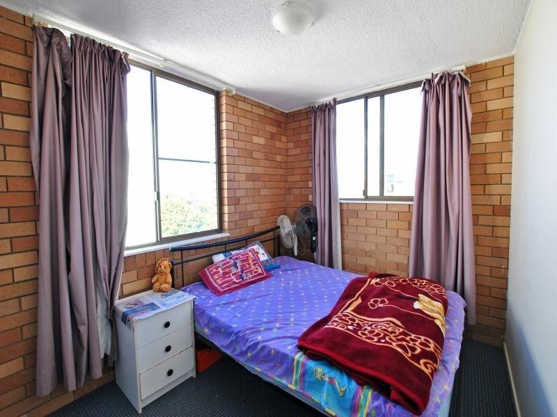 5/ 33 Kennedy Parade, Golden Beach QLD 4551