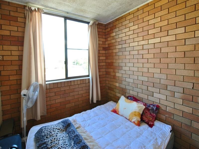 5/ 33 Kennedy Parade, Golden Beach QLD 4551