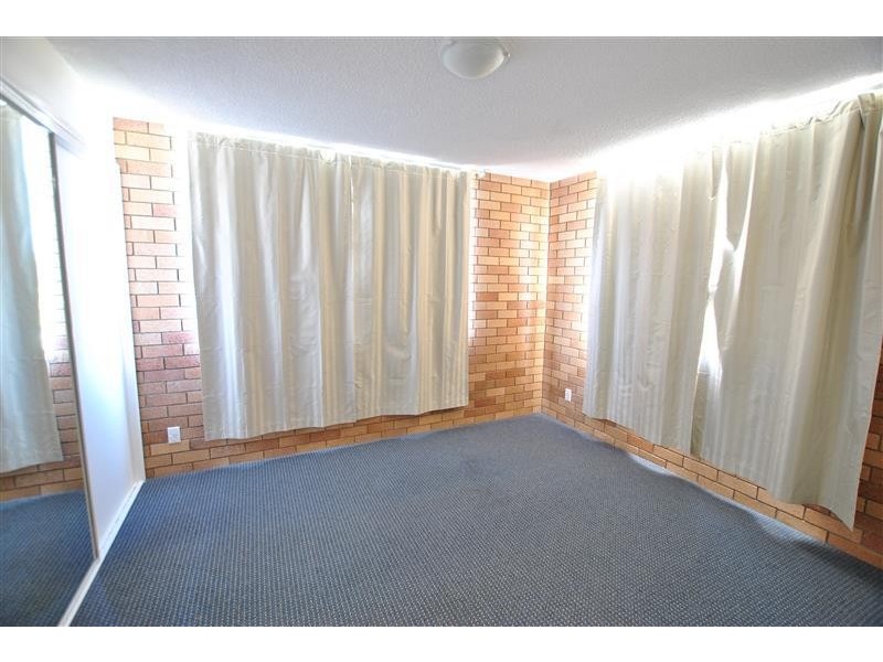 5/ 33 Kennedy Parade, Golden Beach QLD 4551