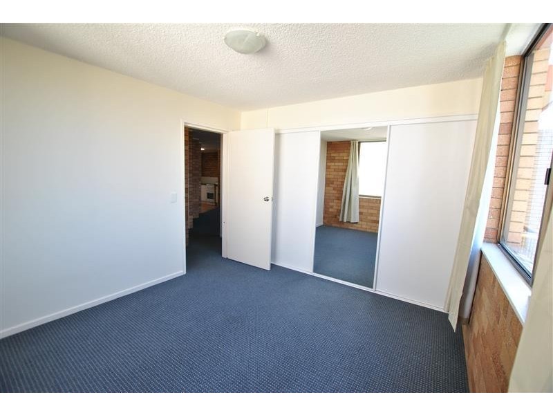 5/ 33 Kennedy Parade, Golden Beach QLD 4551