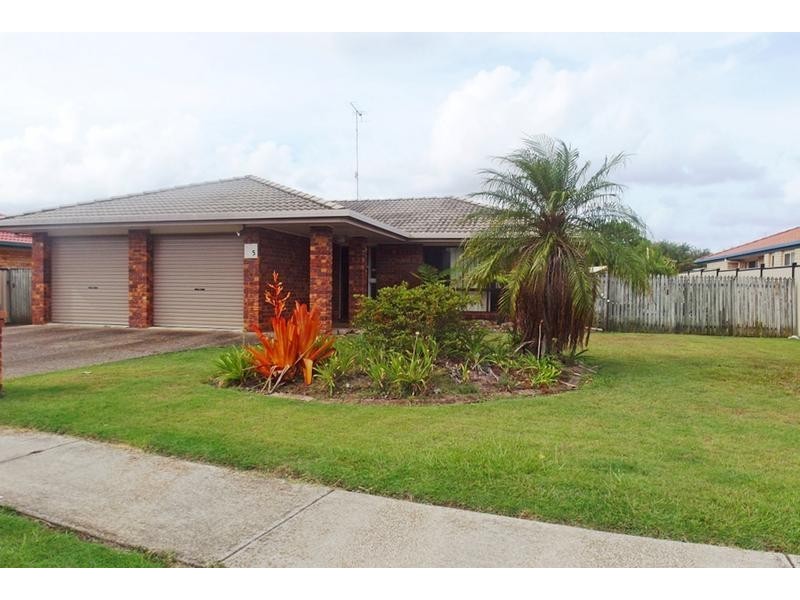 5 Lentara Street, Currimundi QLD 4551
