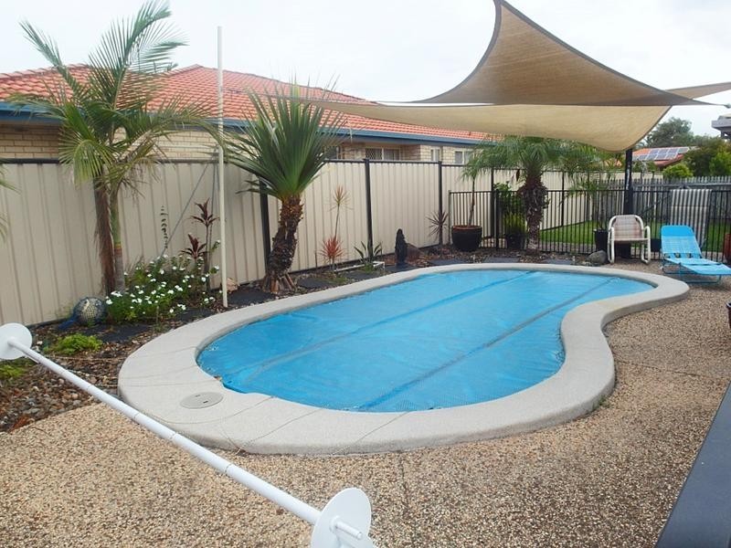 5 Lentara Street, Currimundi QLD 4551