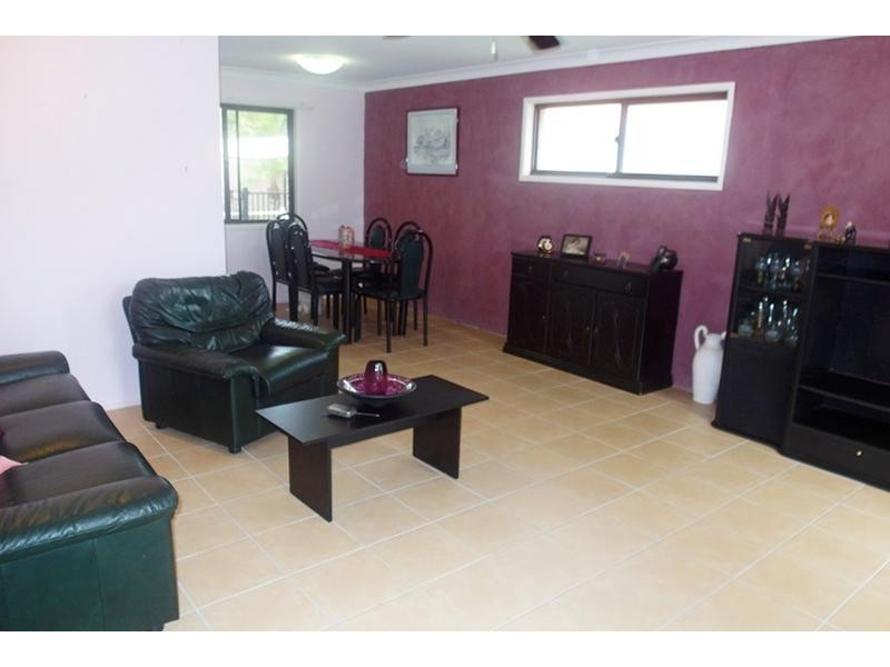 5 Lentara Street, Currimundi QLD 4551