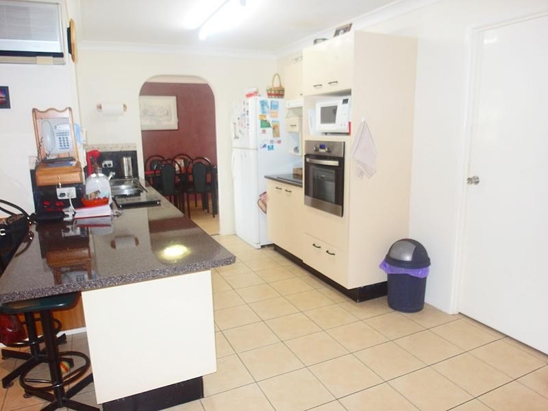 5 Lentara Street, Currimundi QLD 4551