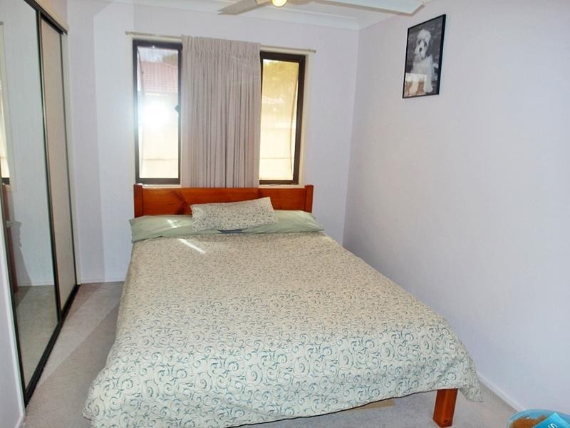 5 Lentara Street, Currimundi QLD 4551