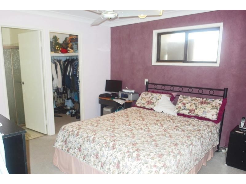 5 Lentara Street, Currimundi QLD 4551