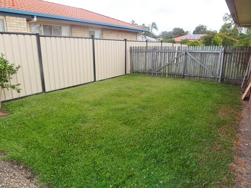 5 Lentara Street, Currimundi QLD 4551