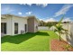5 Leonie Court, Pelican Waters QLD 4551
