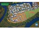 5 Leonie Court, Pelican Waters QLD 4551