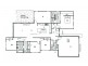 5 Leonie Court, Pelican Waters QLD 4551