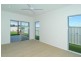 5 Leonie Court, Pelican Waters QLD 4551