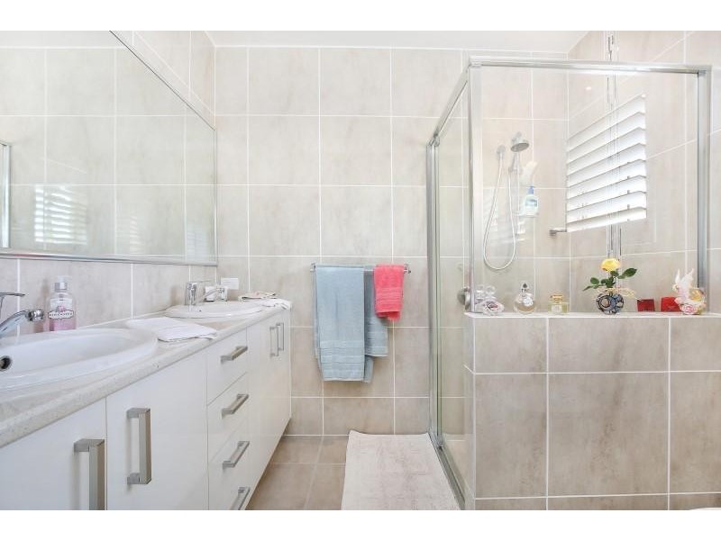 1&2/ 8 Leonie Court, Pelican Waters QLD 4551