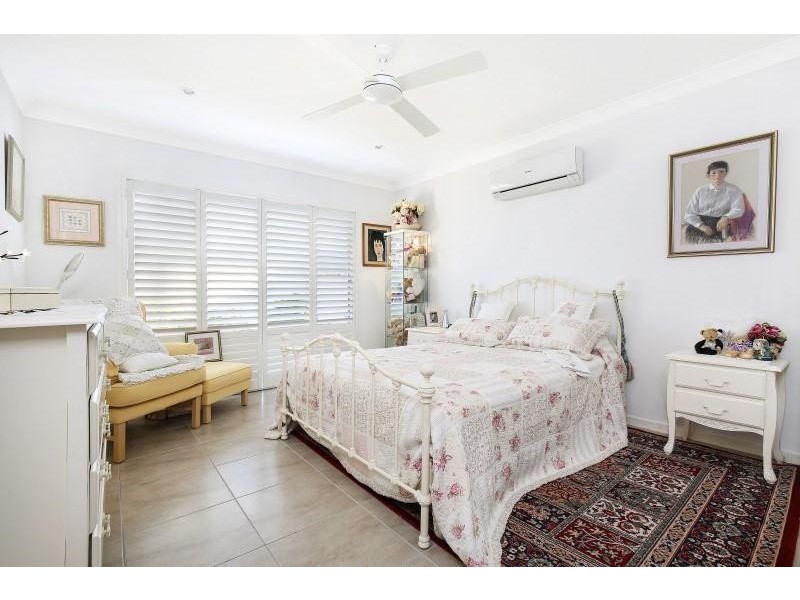 1&2/ 8 Leonie Court, Pelican Waters QLD 4551