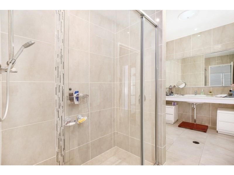 1&2/ 8 Leonie Court, Pelican Waters QLD 4551